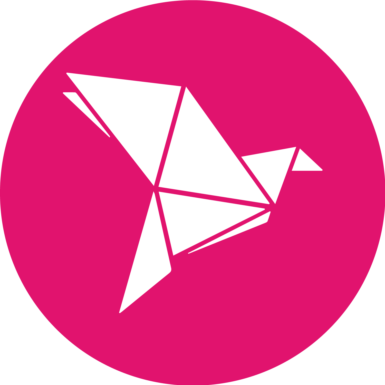 bKash Logo